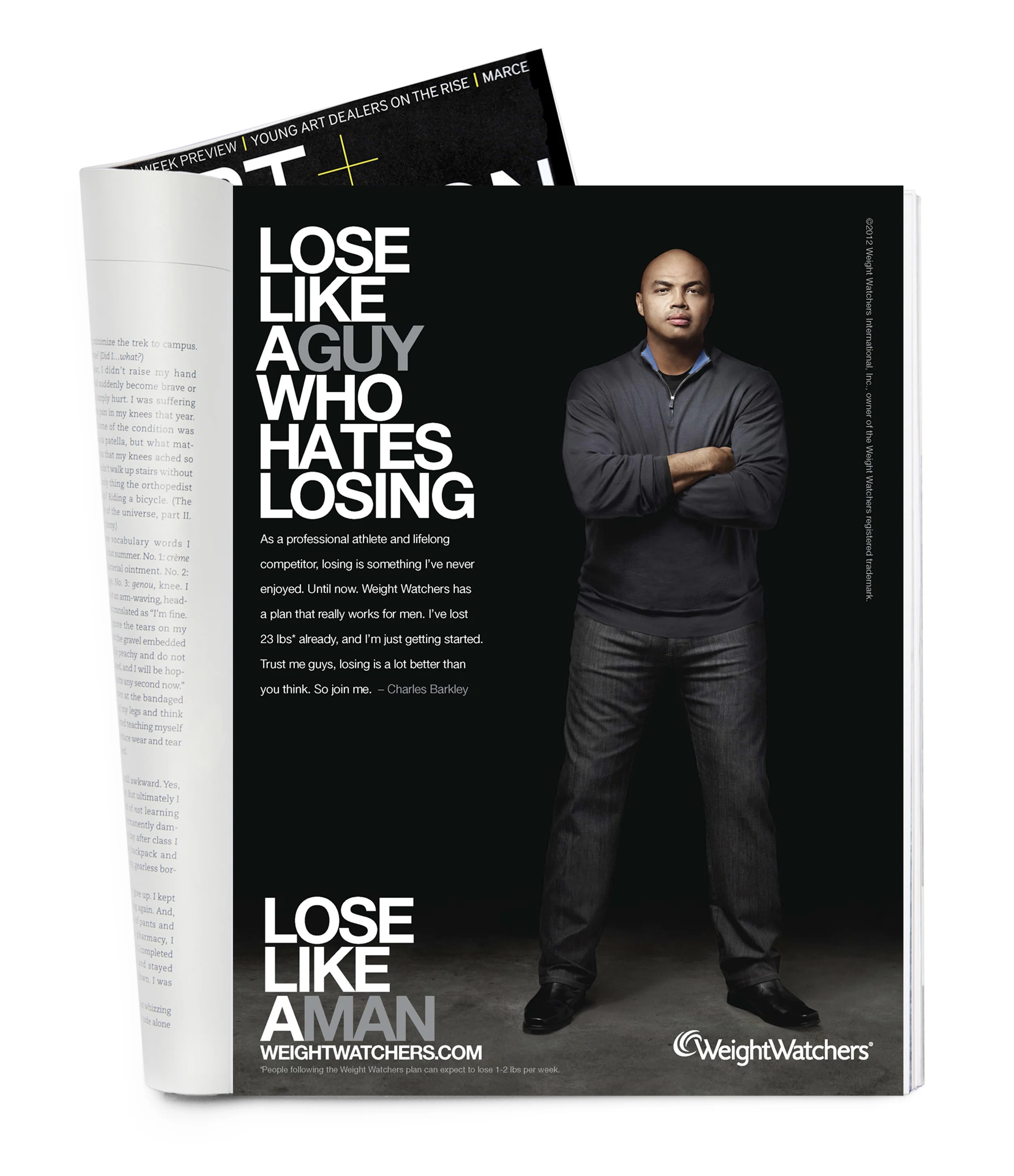 LLAM MAG_Template.jpg