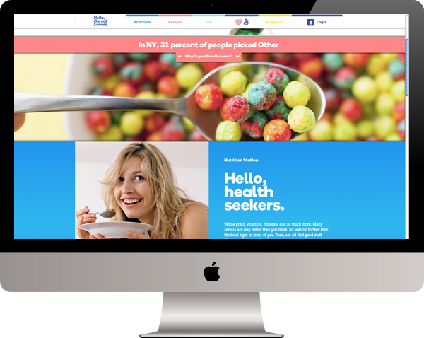 HCL Site Health Seekers.jpg