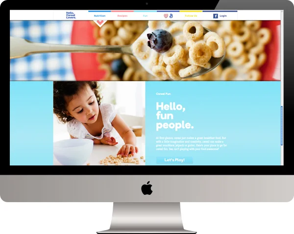 HCL Site Fun People.jpg