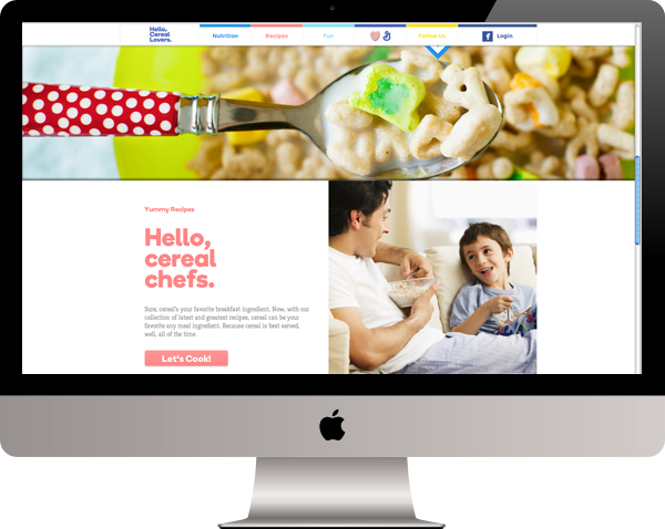 HCL Site Cereal Chefs.jpg