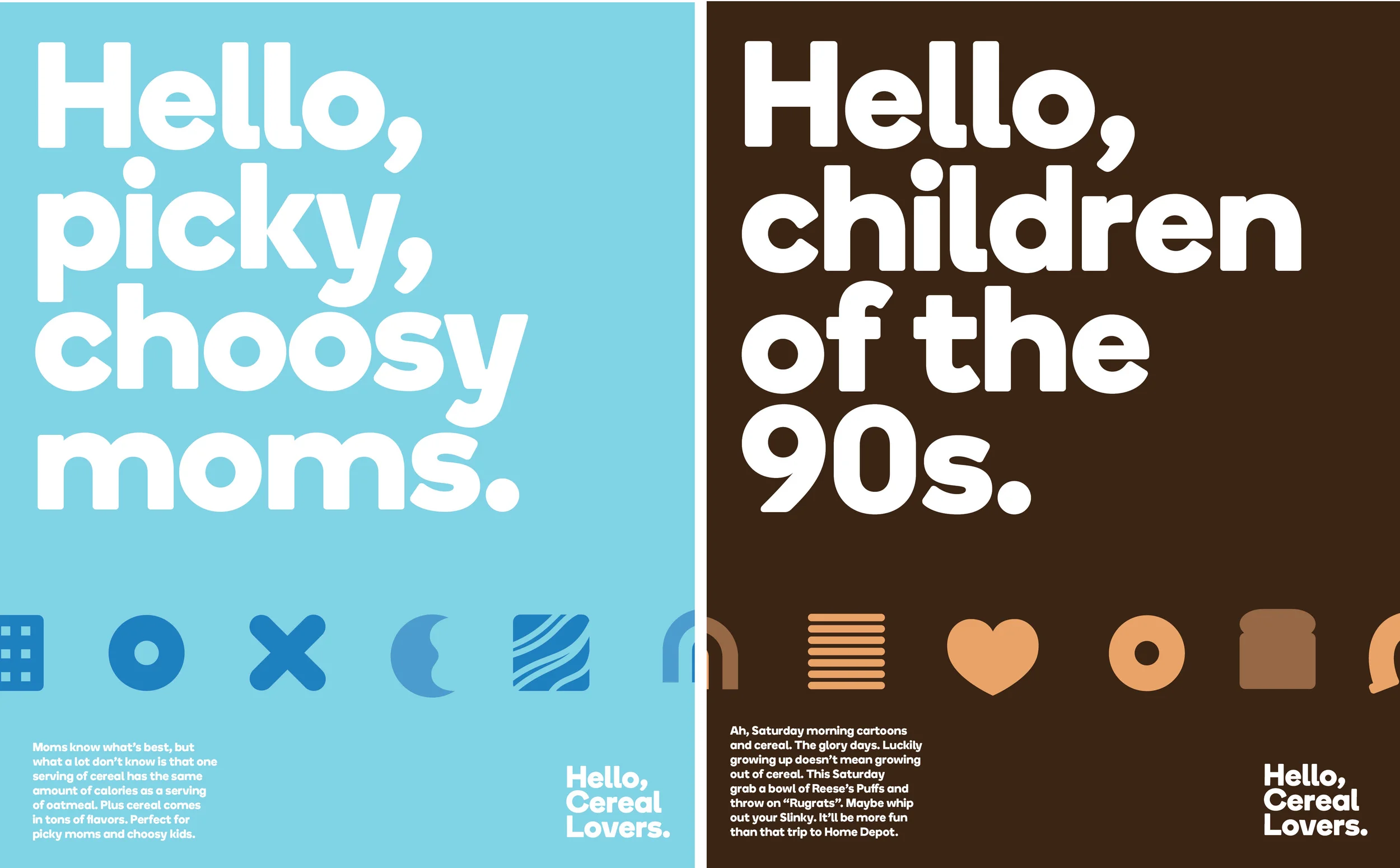 Posters M and C ALTS Doubles 1.jpg