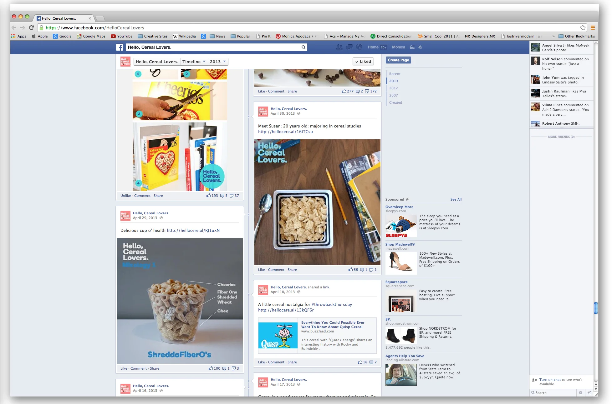 Facebook 3_17 FOR SITE.jpg