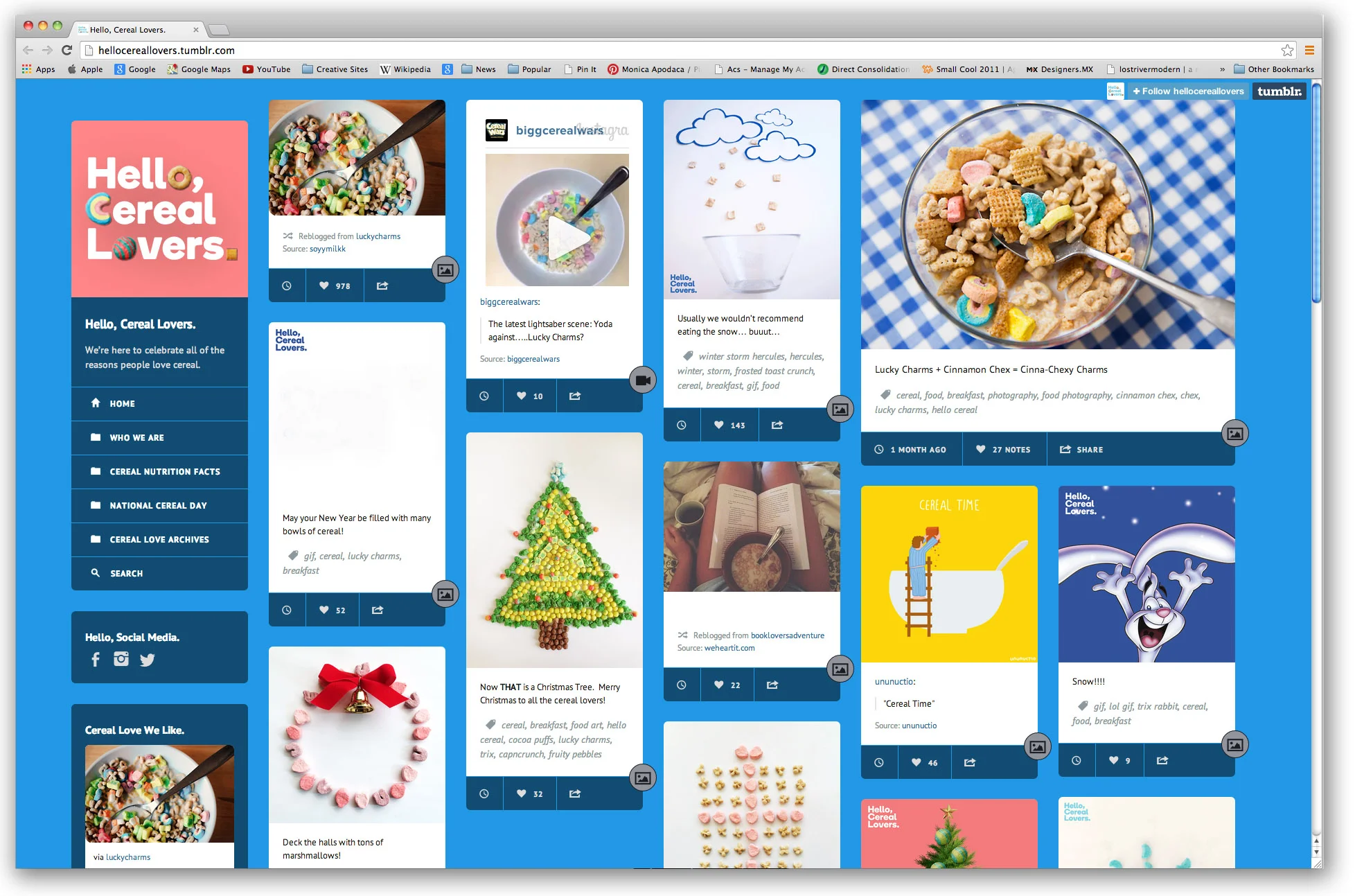 Tumblr 3_17 FOR SITE.jpg