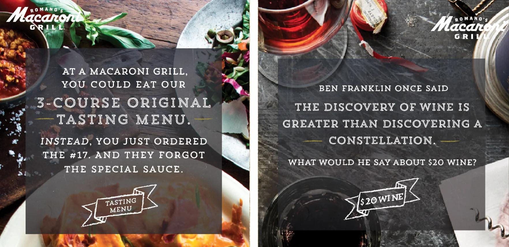 MAC_Social_Book Social v1.jpg