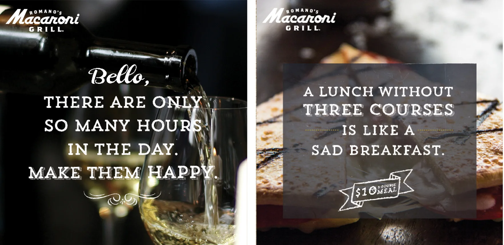 MAC_Social_Book Social v2.jpg