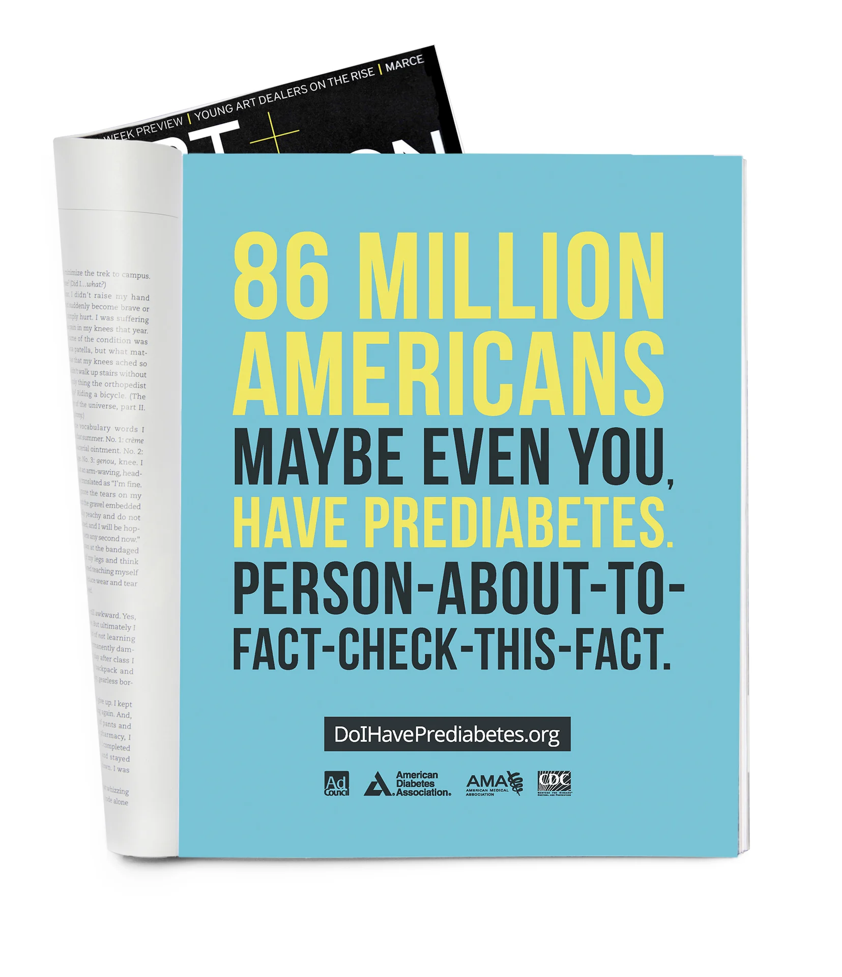 Prediabetes Mag_1.25.jpg