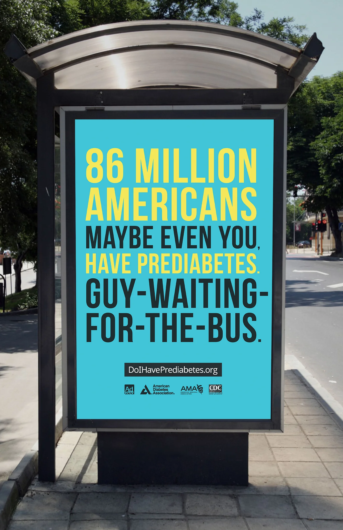 PreD BUS_1.25 v1.jpg