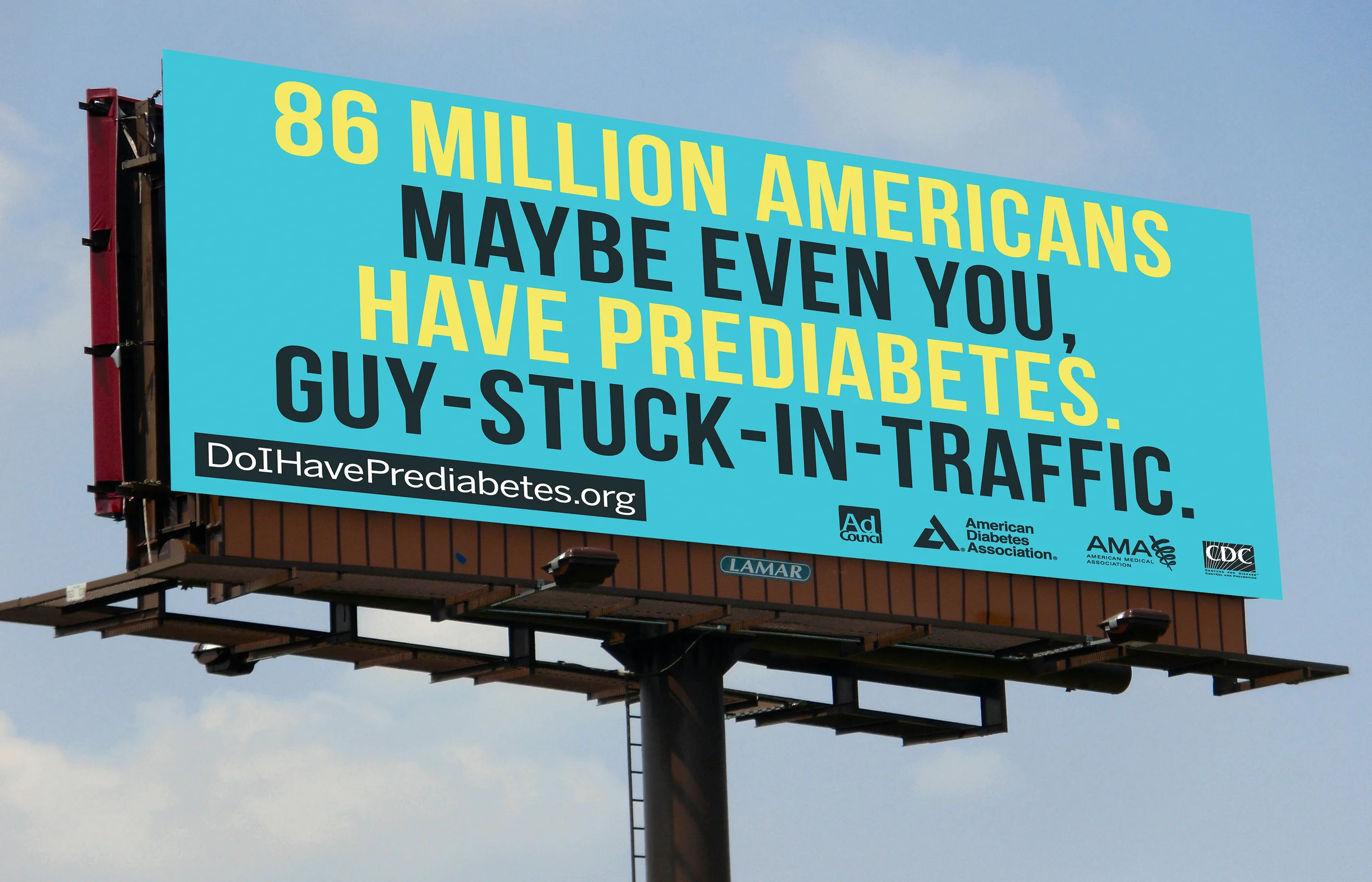 PreD Horizontal OOH_1.25_v3.jpg