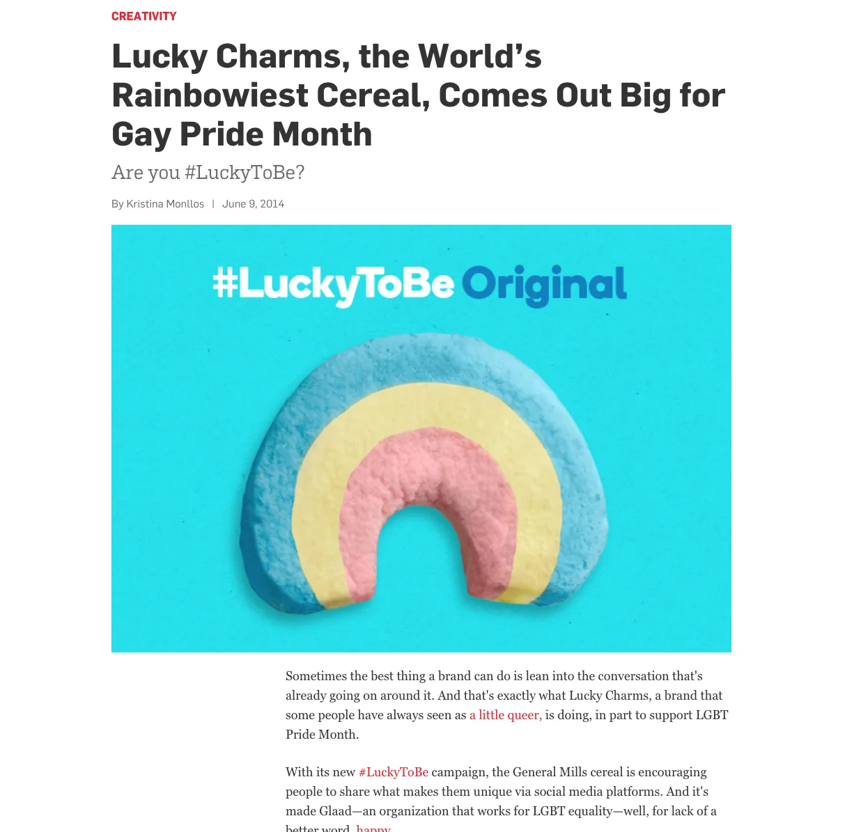 LuckyToBe Ad Week.jpg