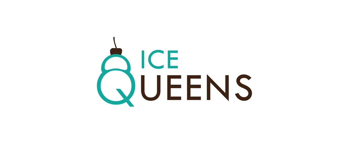 IceQueens_Logo Small.jpg