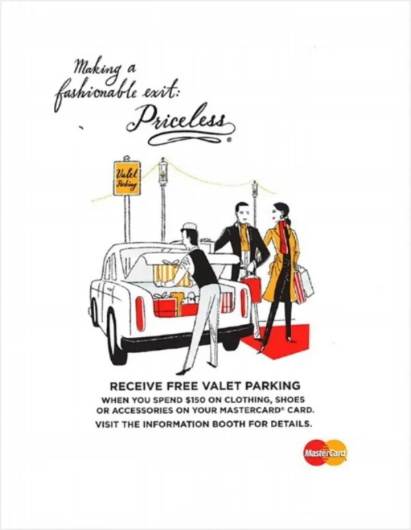 Mastercard Valet Print.jpg