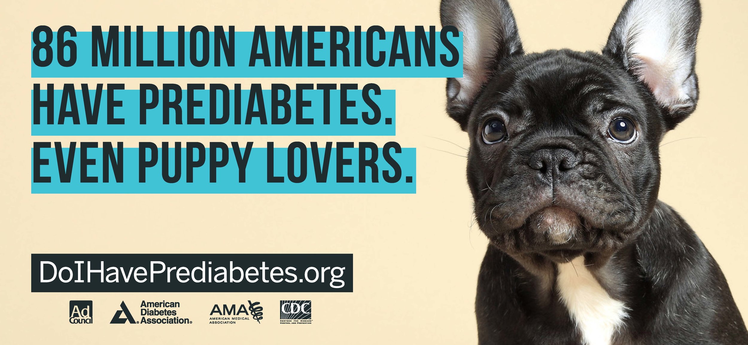 Pre-Diabetes_OOH_6.7 FINAL APPROVED OOH_Page_1.jpg