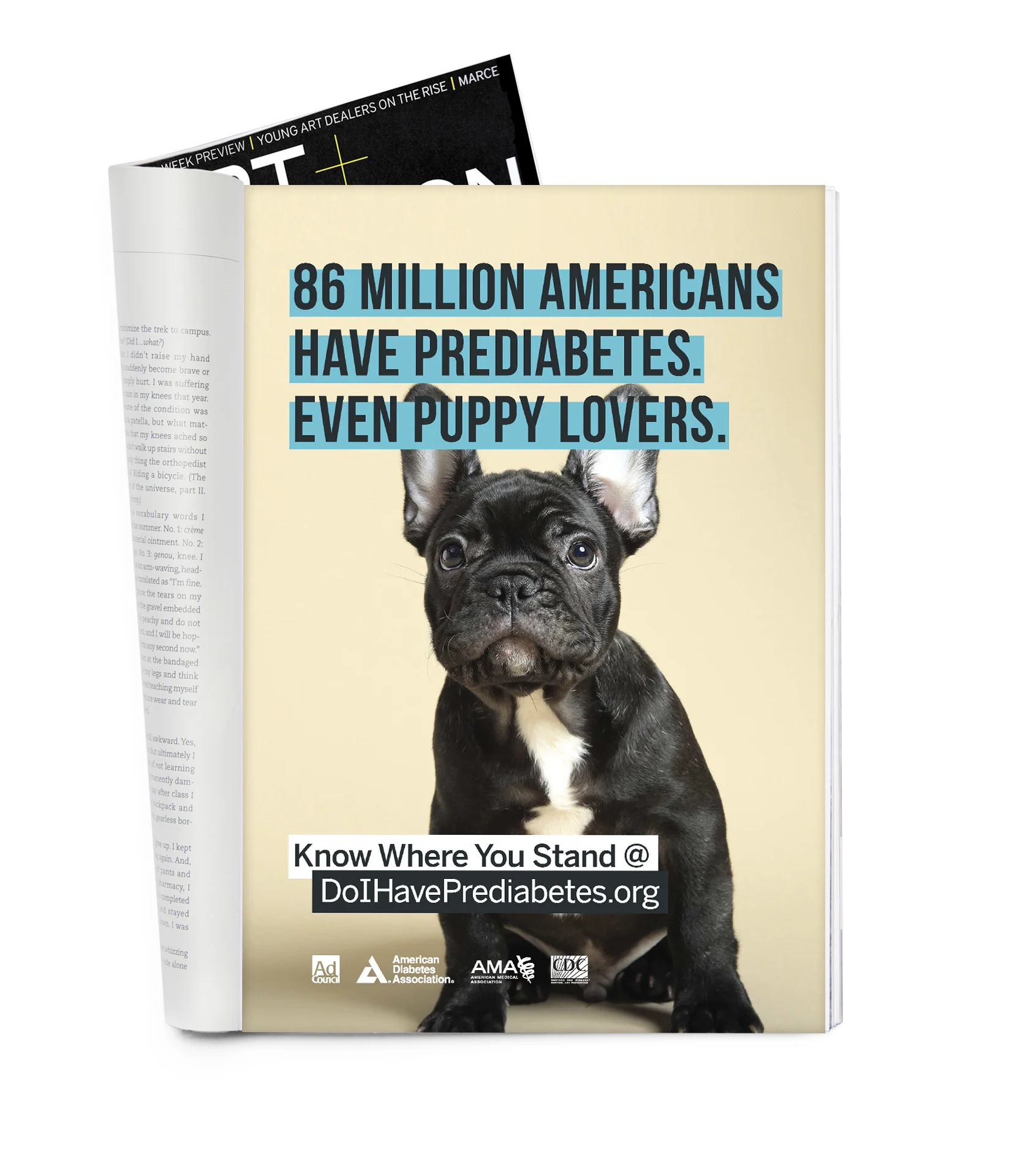 Ad Council Year 2 Print in Situpsd.jpg