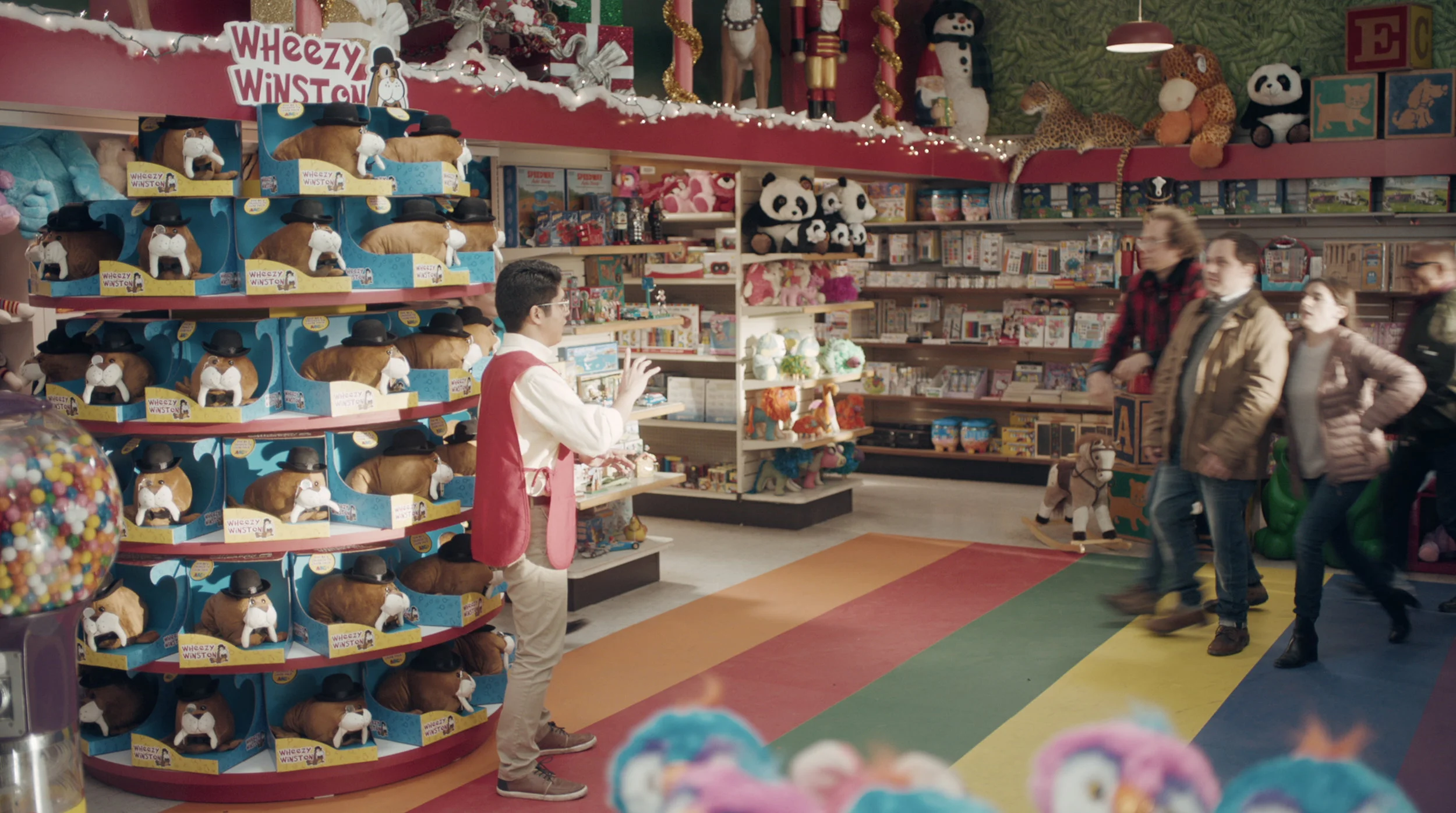 TUPSS TV Grabs Weezy.jpg