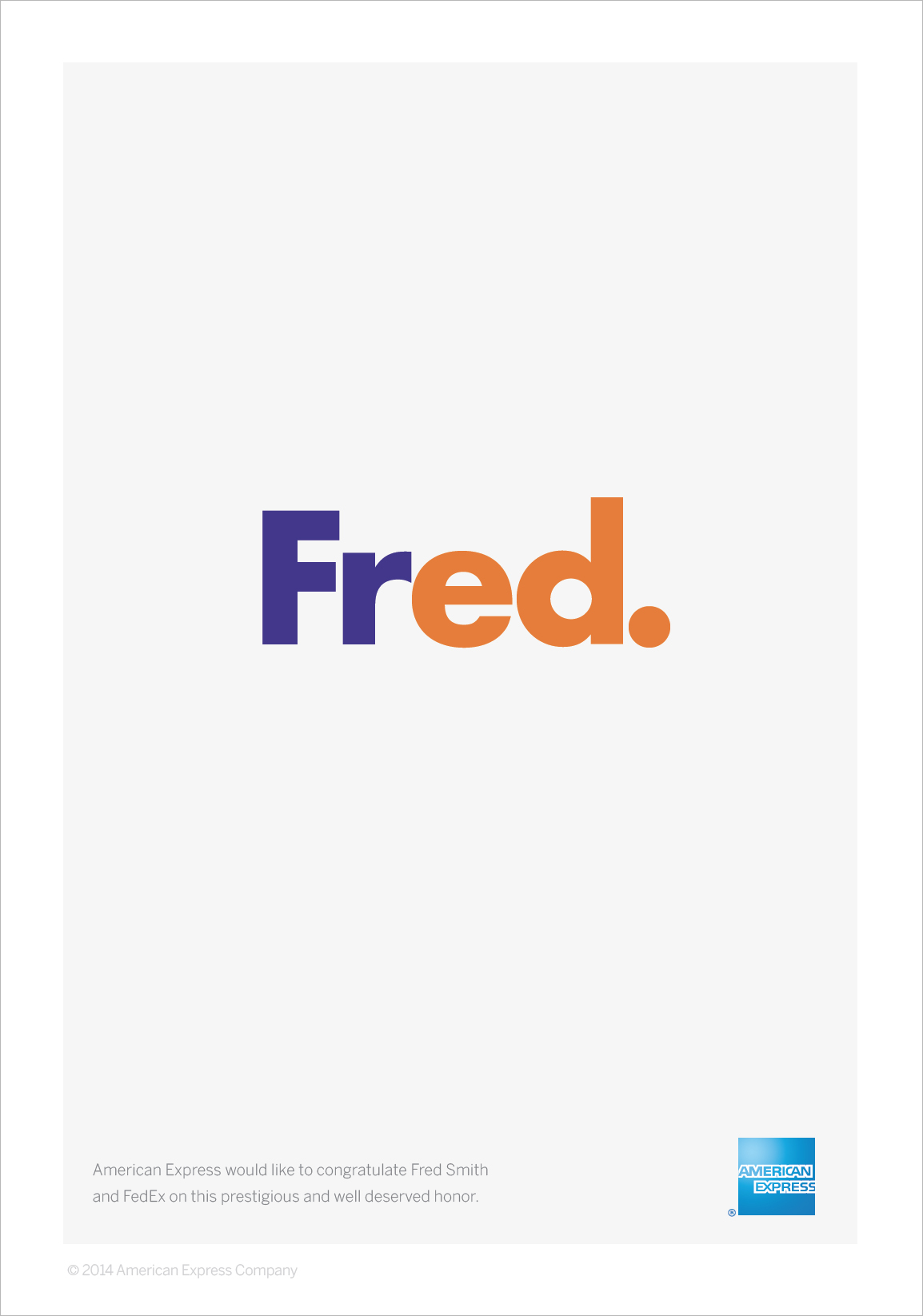 Amex - Fred Fixed copy.jpg