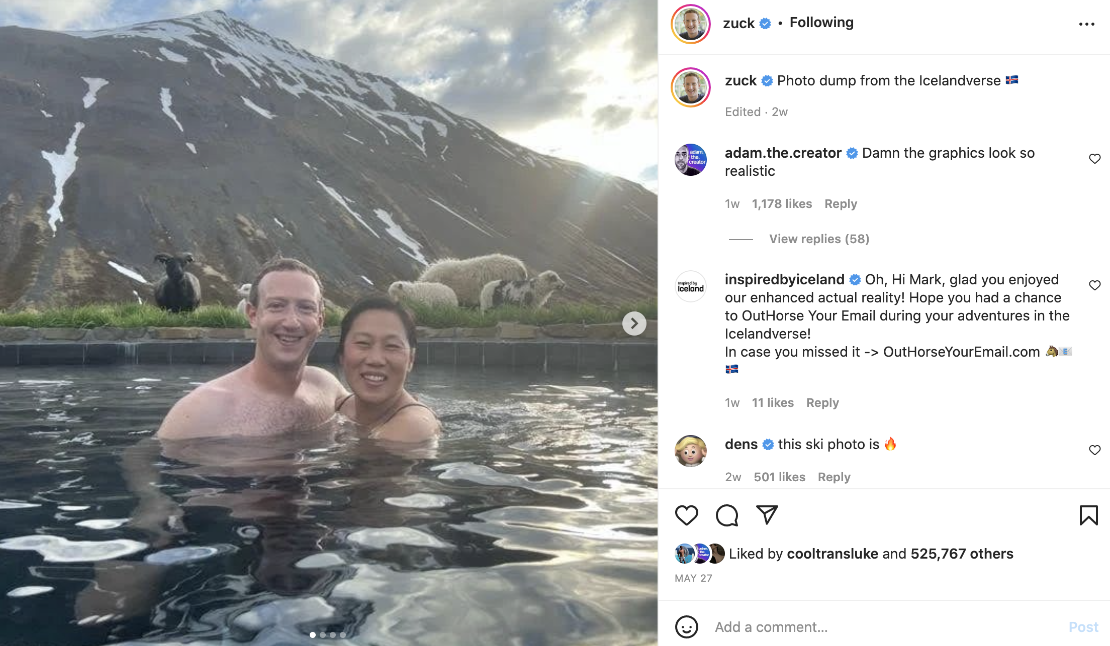 zuck in iceland.png