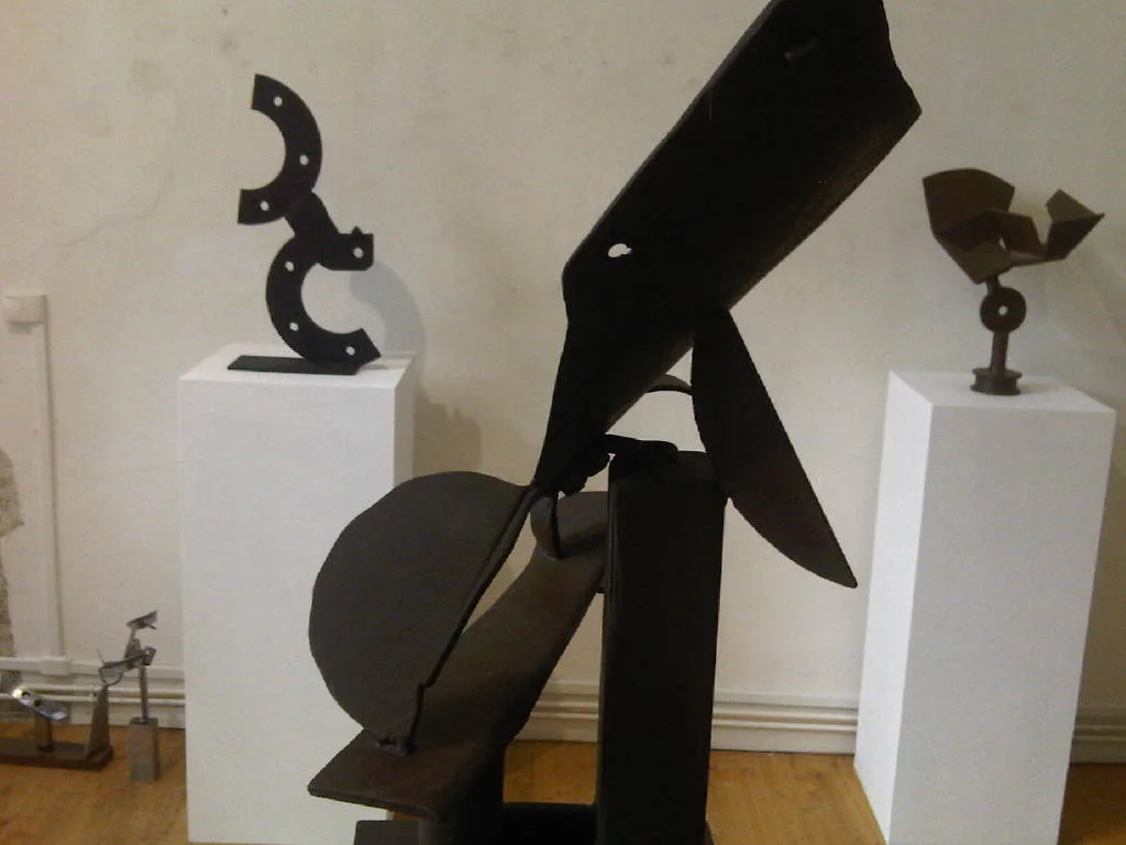 IMG03033-20130830-1022.jpg