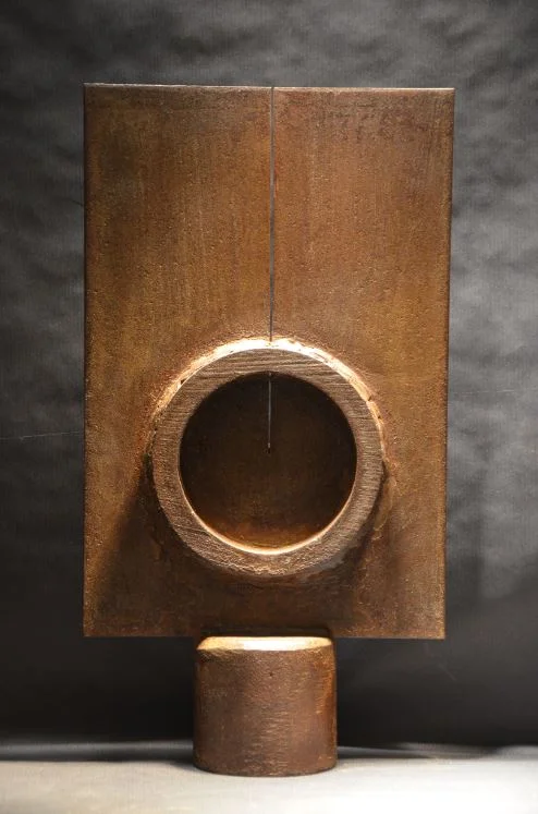 AIRE DU SILENCE VII