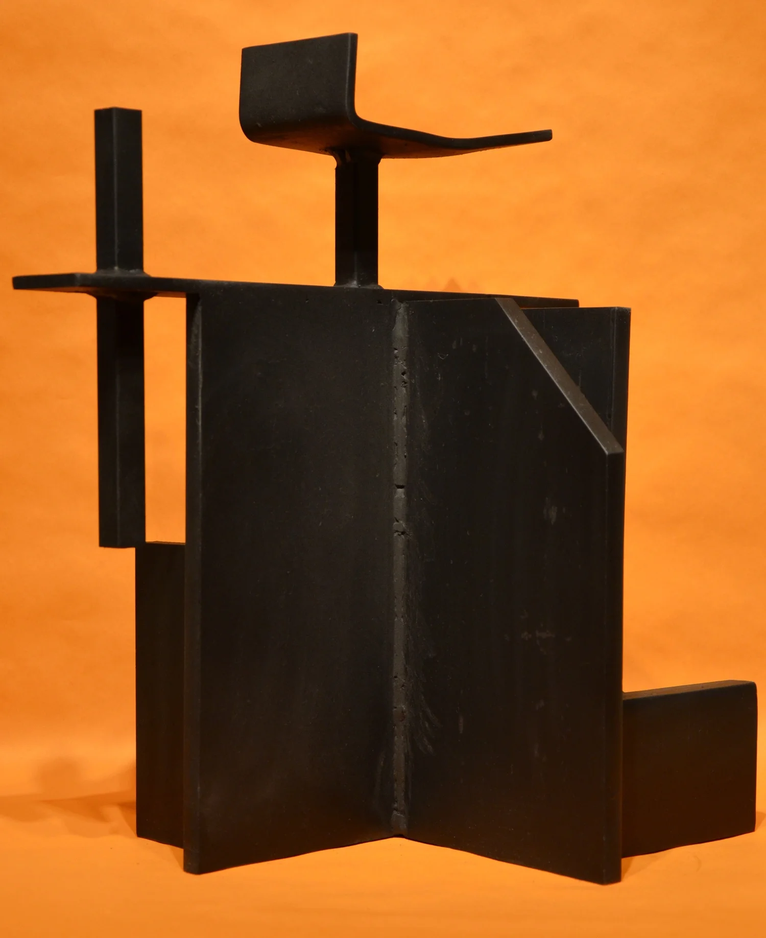 LE DESERT DES TARTARES