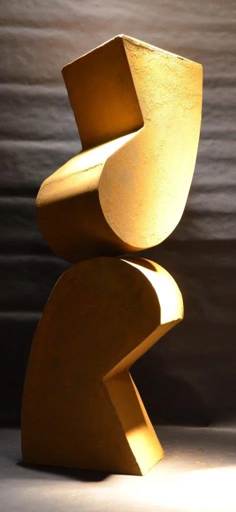 TWIST I