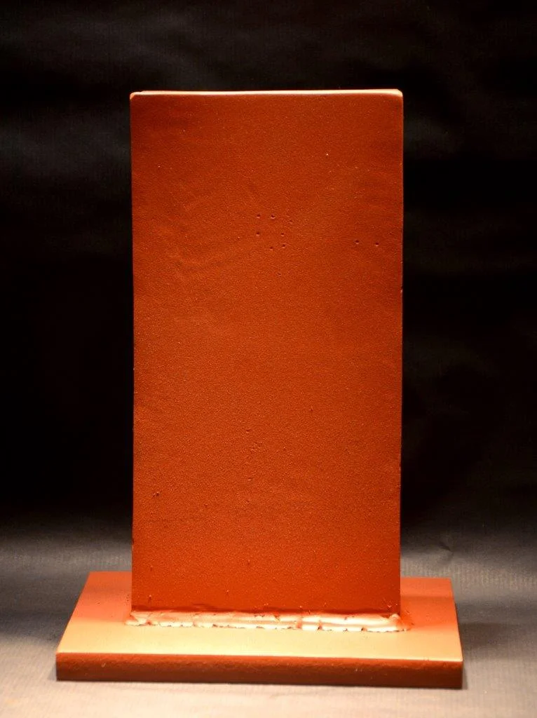 BRIQUE