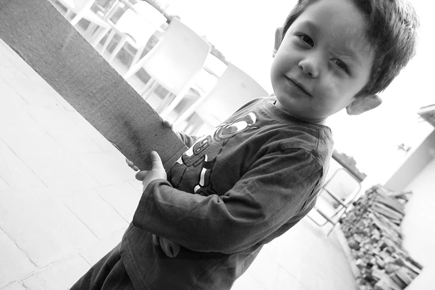 IMG_3556aw.jpg