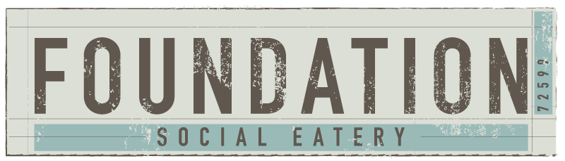 Logo-nostamp-tanbackground-Index.png