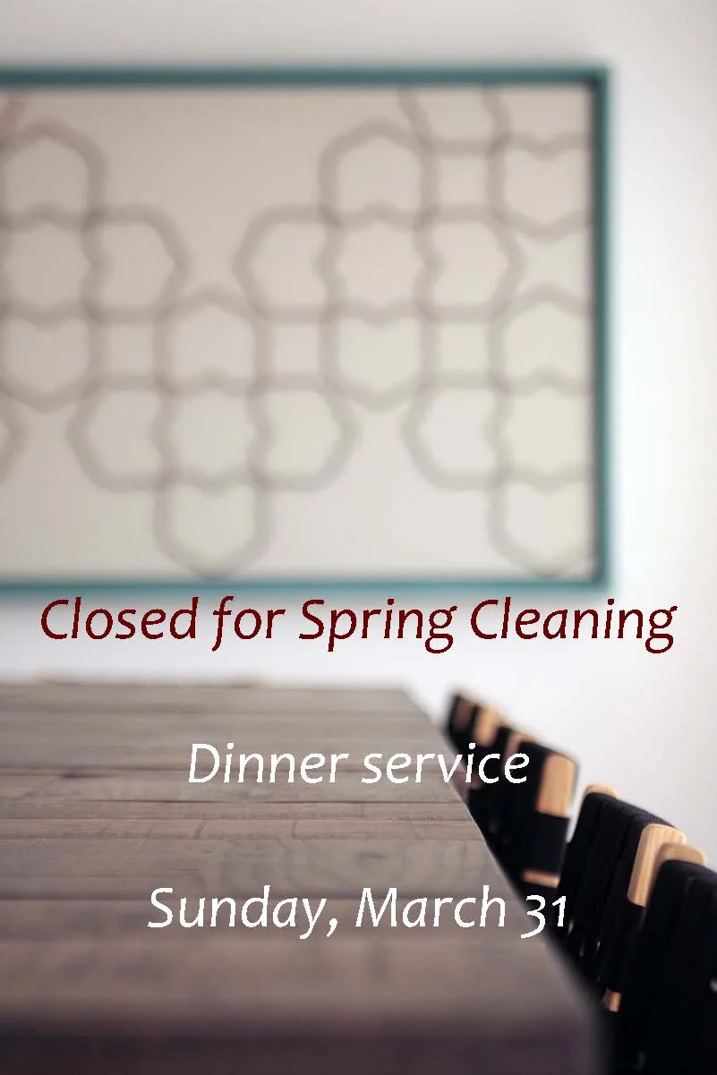 Spring Cleaning 2019.jpg