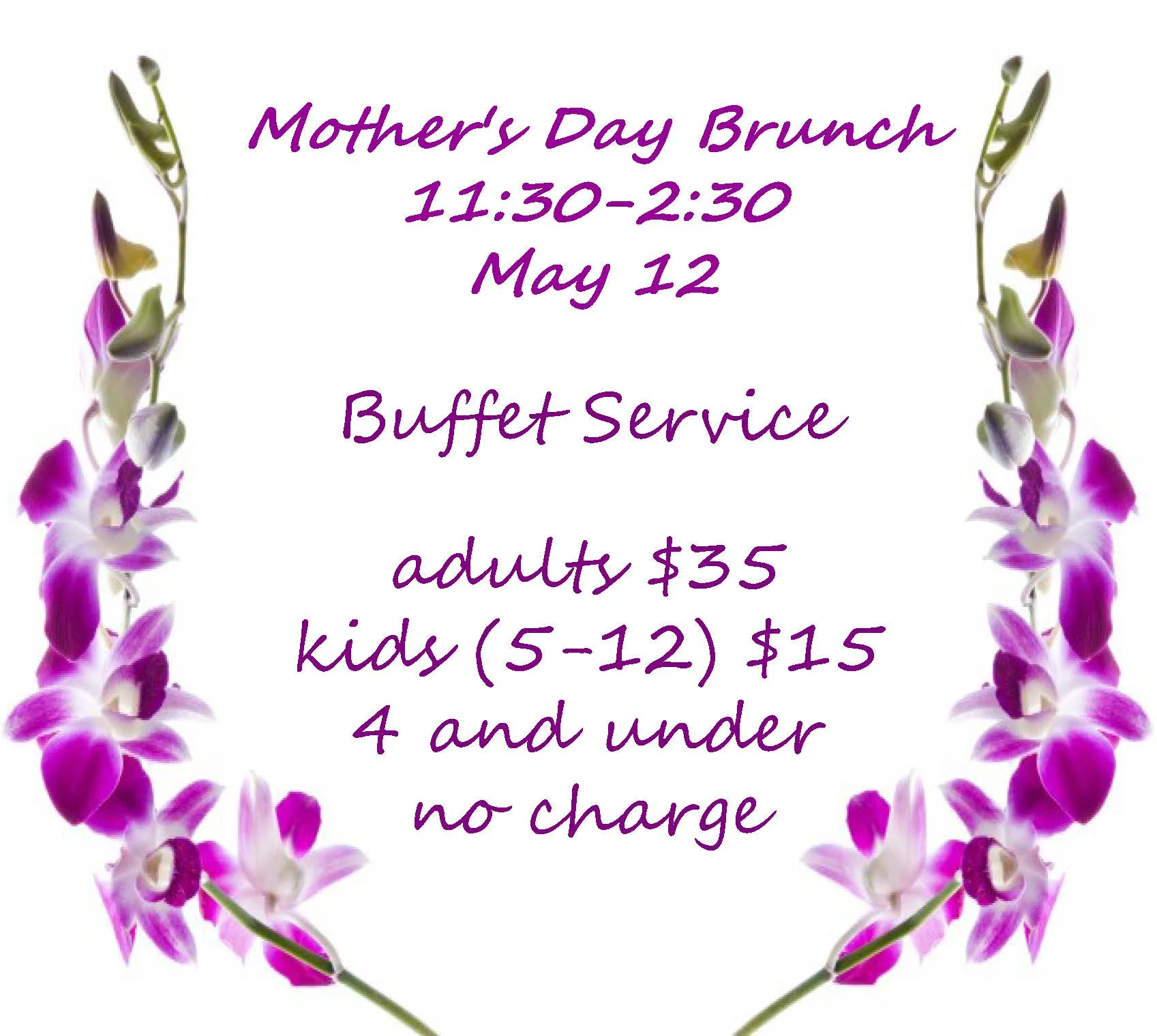 2019 Mother's Day.jpg