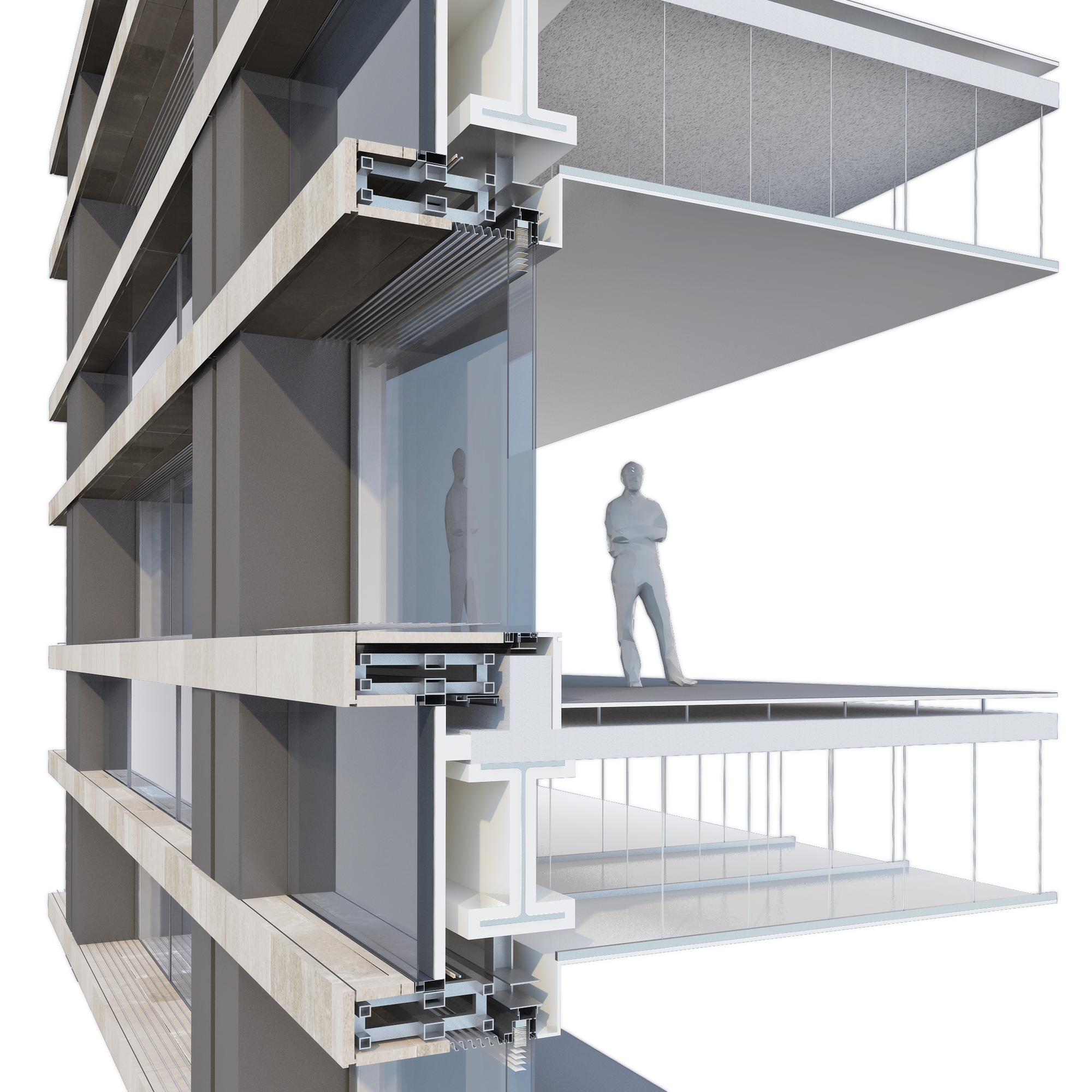 Tower A-WEST_DETAIL-FINAL.png