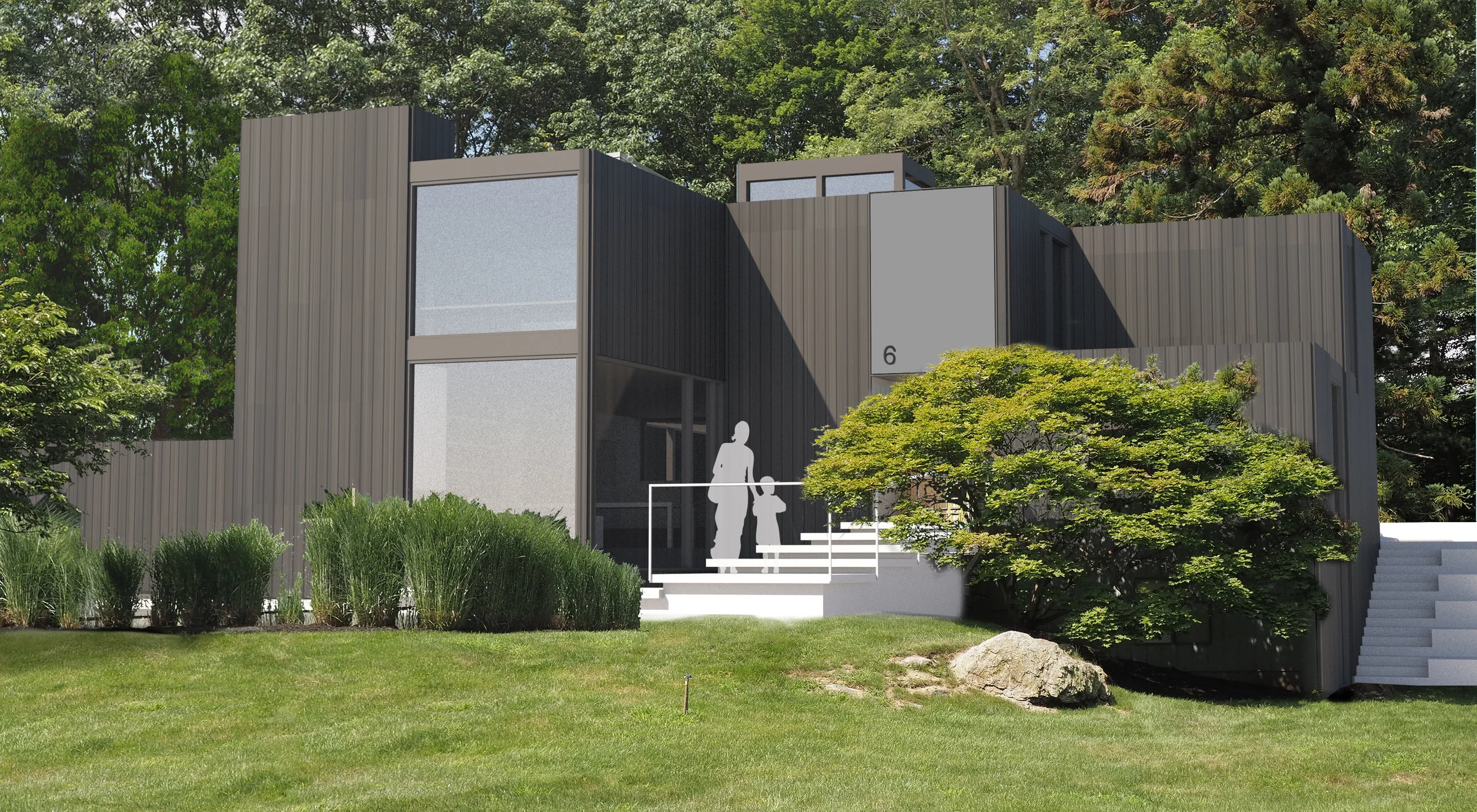 Entry render.jpg