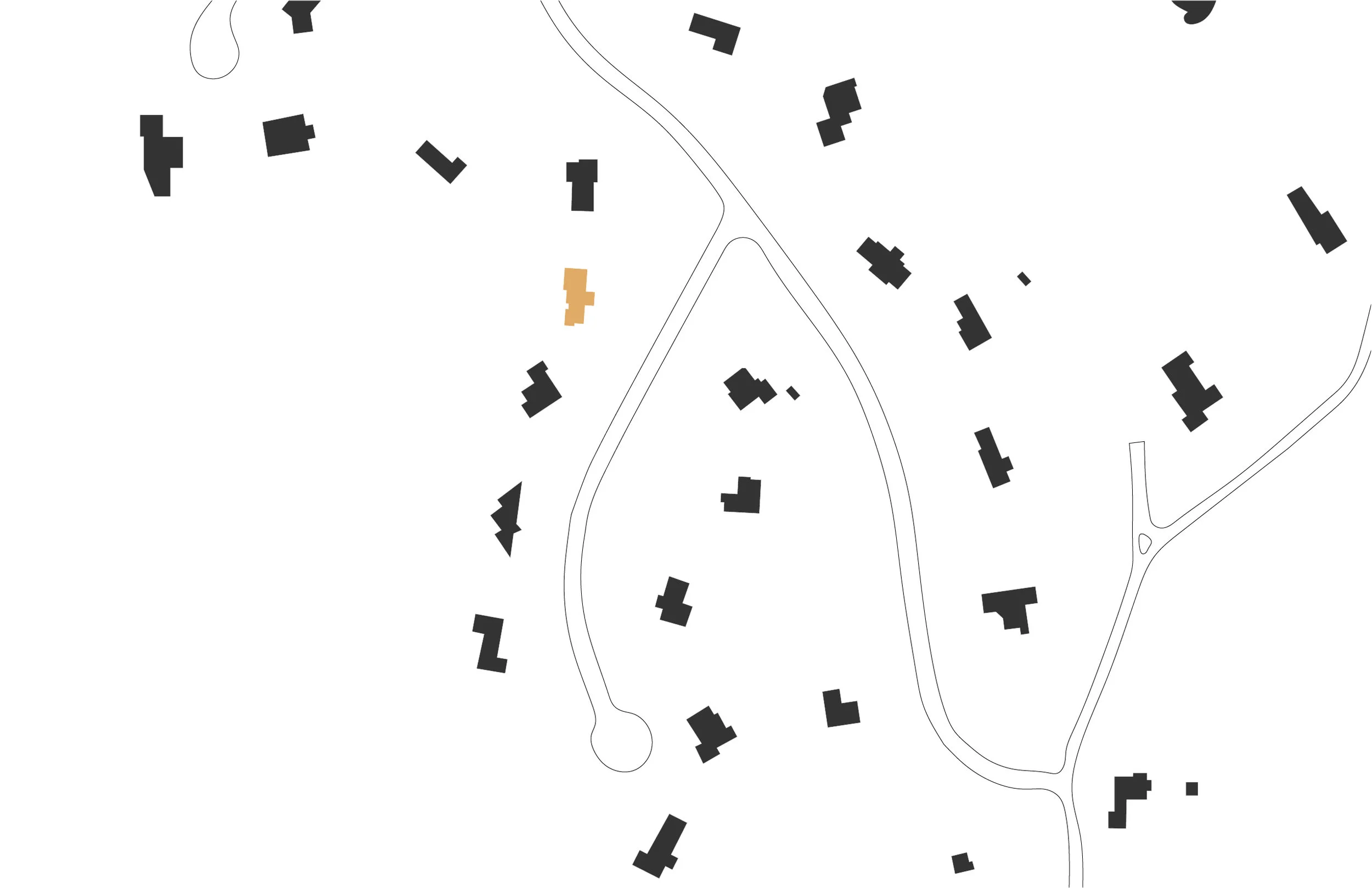 6 alta lane site plan.jpg