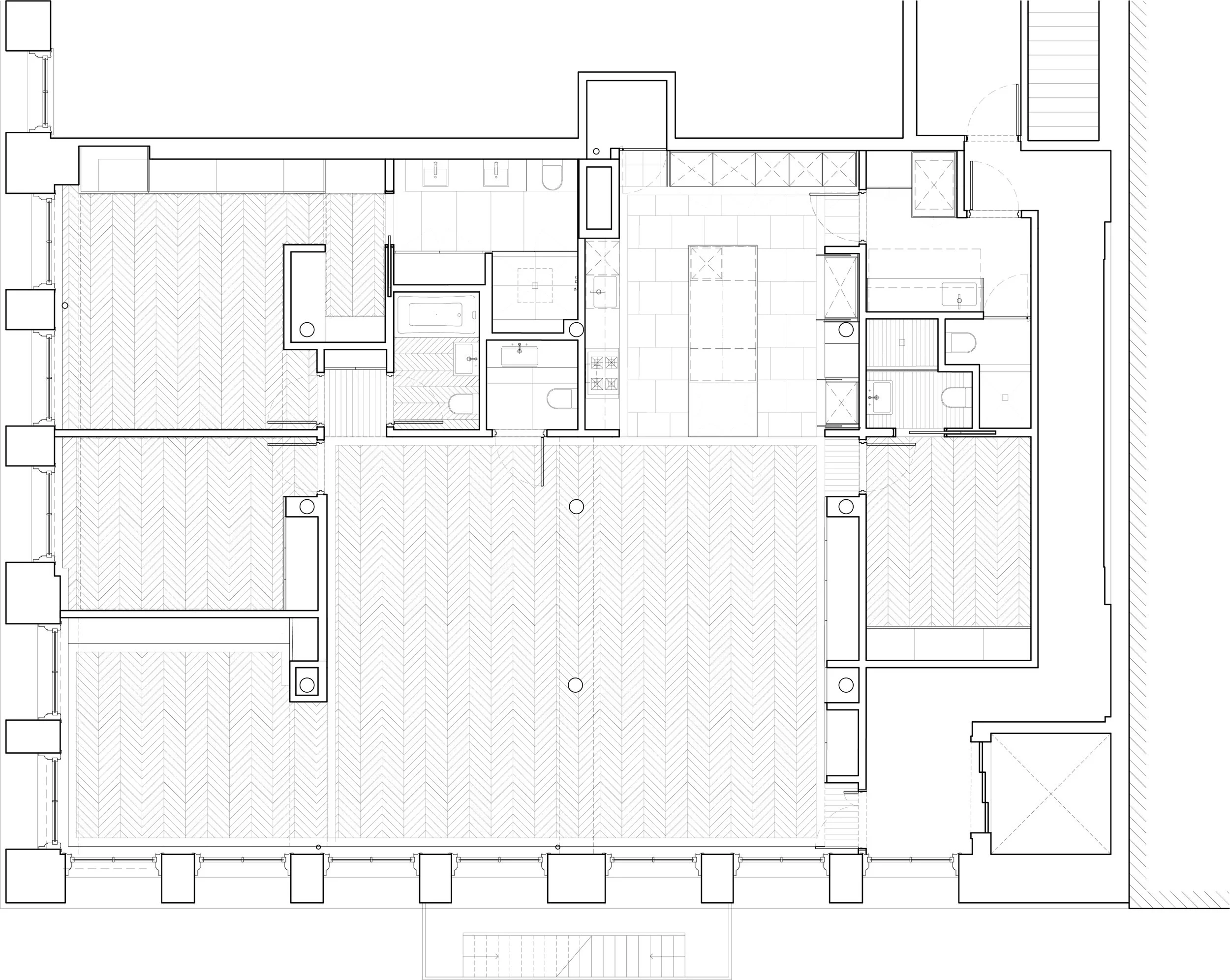 33 greene clean plan.jpg