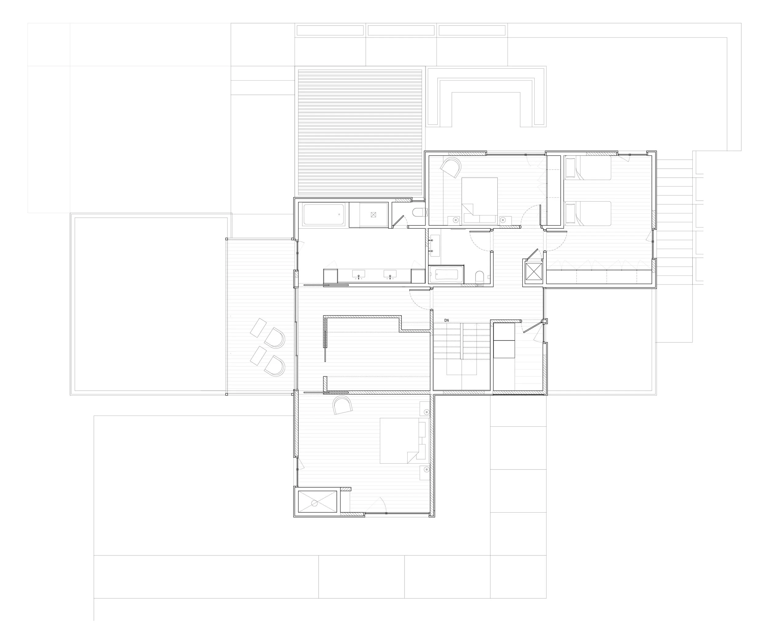 1706_2nd floor clean plan.jpg