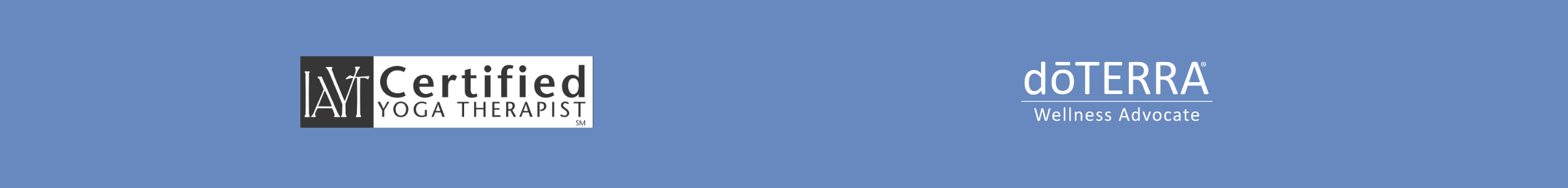 IAYT & doTerra Blue.png