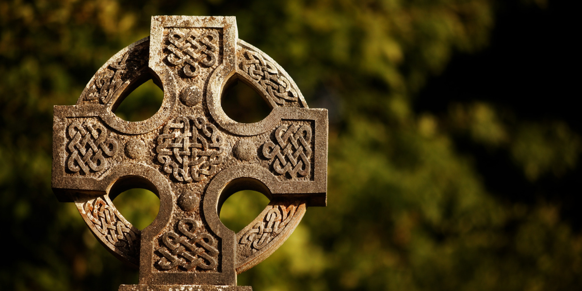 Celtic Cross Banner.png