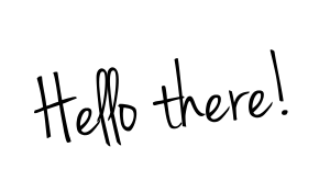 Hello there!.png