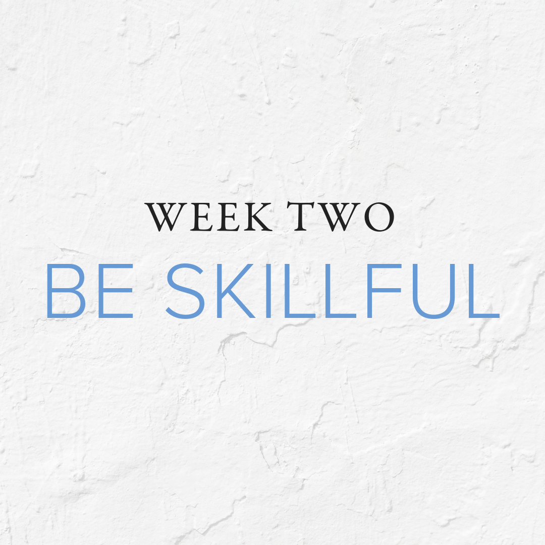 WEEK Two IN.png