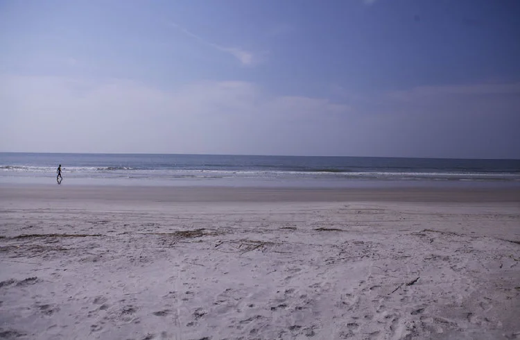 Walker on beach.jpeg