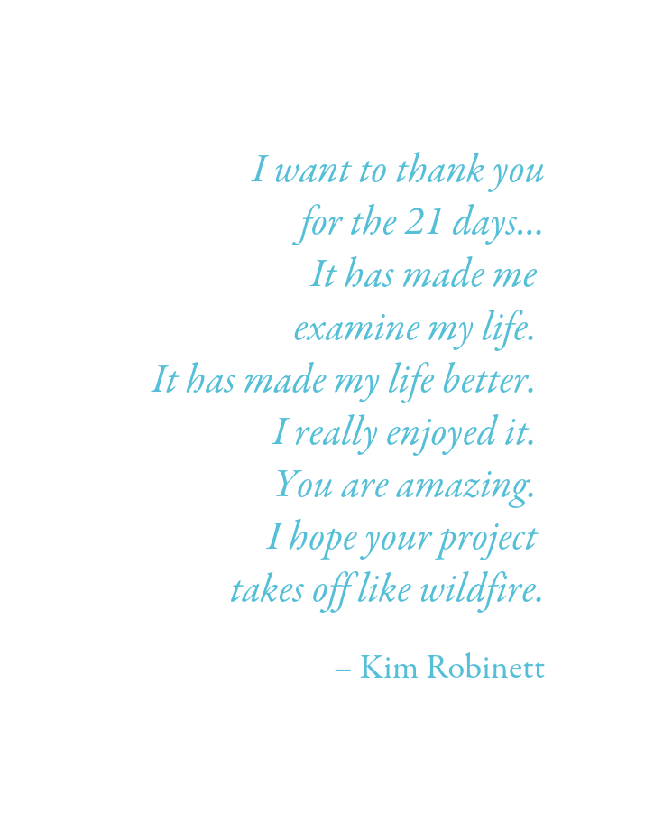 Weeks of Wellspring Testimonial-3.png