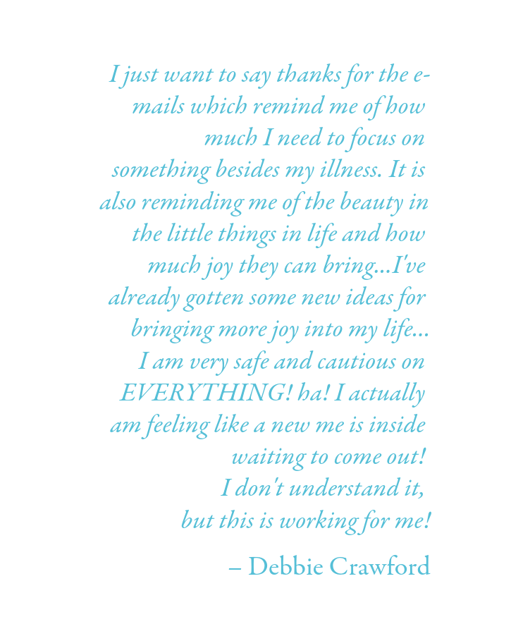 Copy of Weeks of Wellspring Testimonial.png