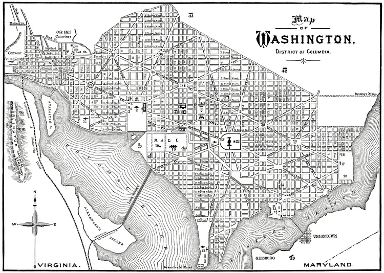 Washingtondcmapengraving.jpg