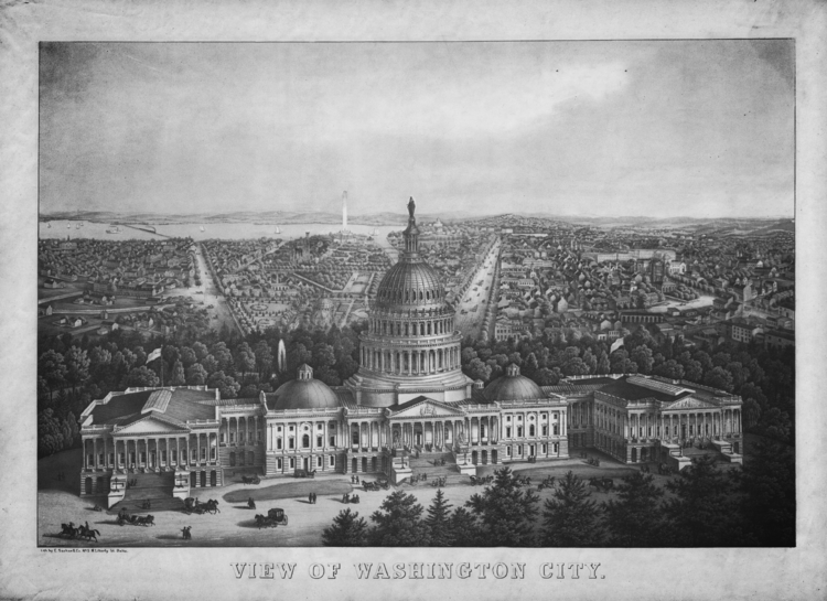 iStock_000005817302Large.png