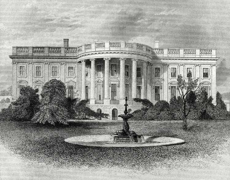 whitehouse.jpeg