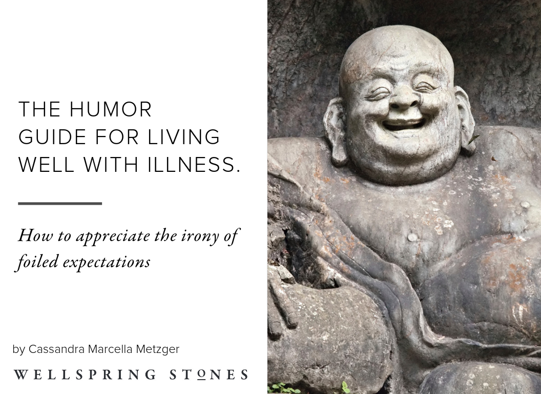 Humor eBook Cover.png