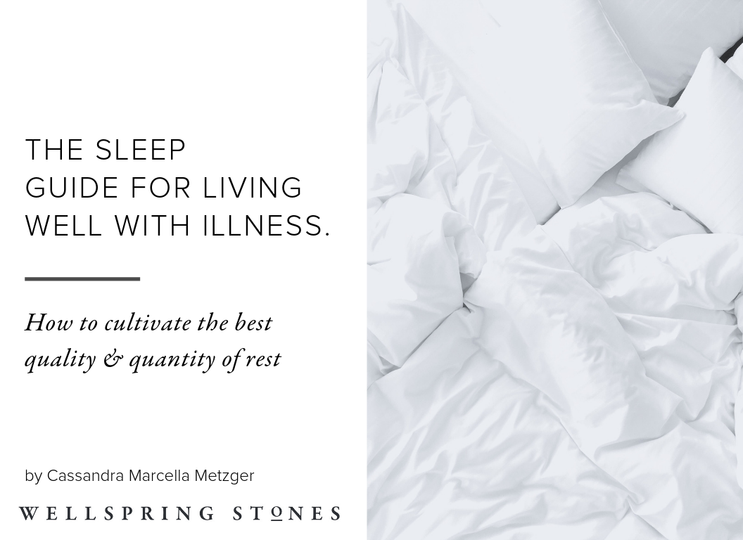 Sleep eBook Cover.png