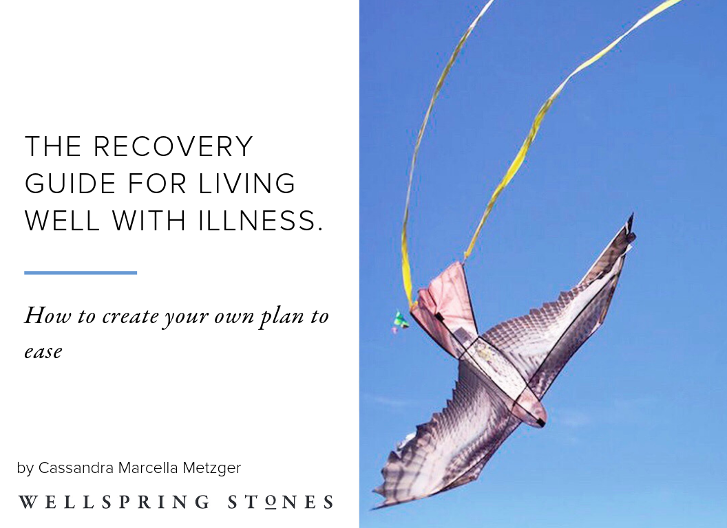Recovery eBook Cover.png