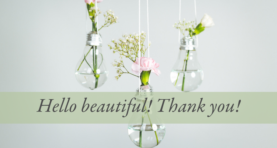 General Thank You Banner.png