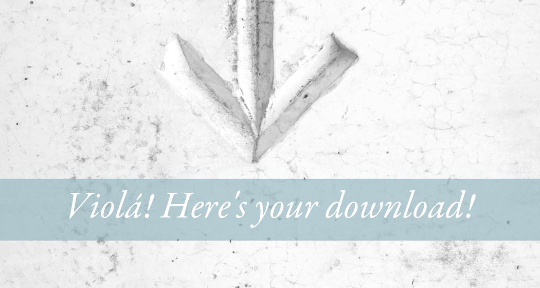 Free Download Thank You Banner.png
