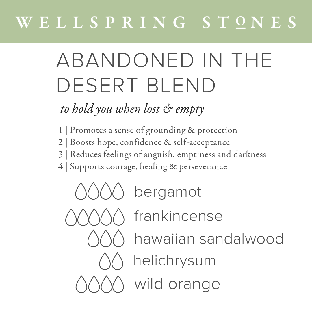 Abandoned Blend Aromatherapy Recipe Card.png